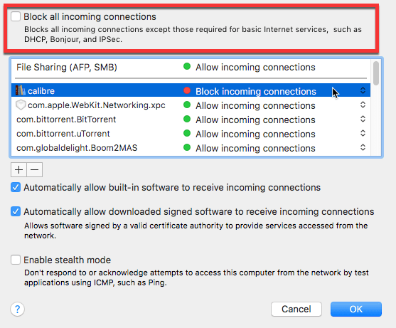 configurar-macos-firewall-017