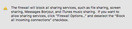 configurar-macos-firewall-012