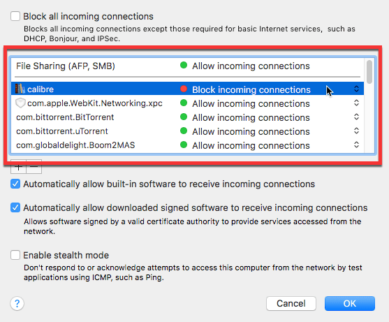 configurar-macos-firewall-018