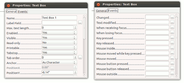 libreoffice-textbox-metadatos