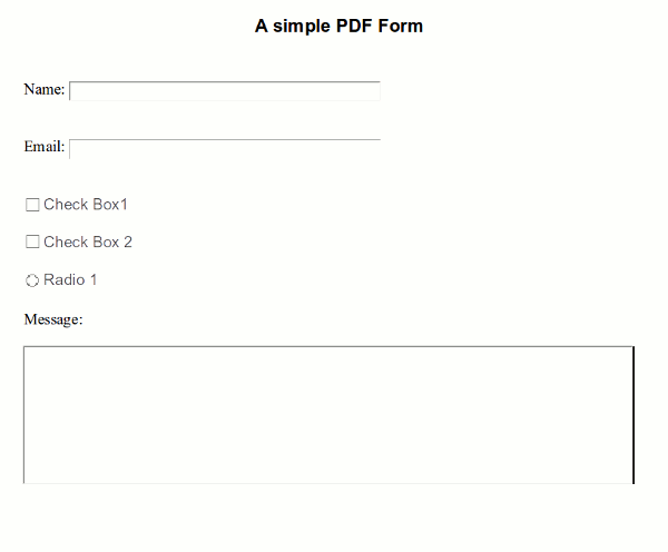 libreoffice-form-layout