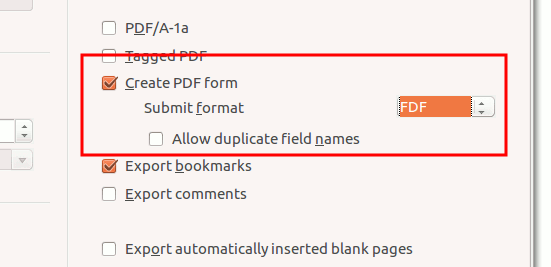 libreoffice-create-pdf-form