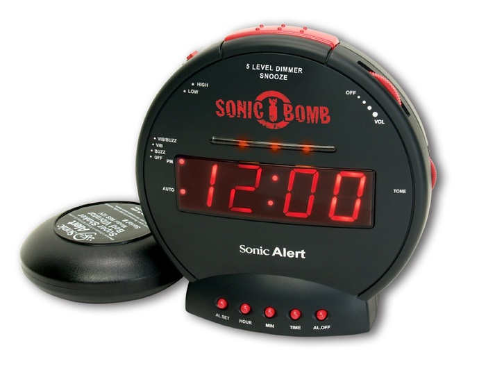 Despertadores-Sonic-Bomb-Alarma-Reloj