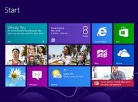 7 formas de mejorar el rendimiento de Windows 8