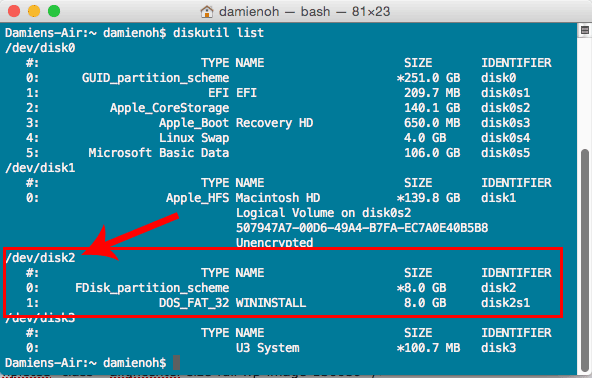 crear-usb-instalador-mac-terminal-diskutil