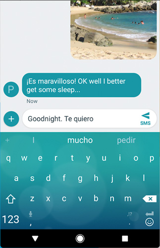 mejores-android-keyboard-apps-swiftkey