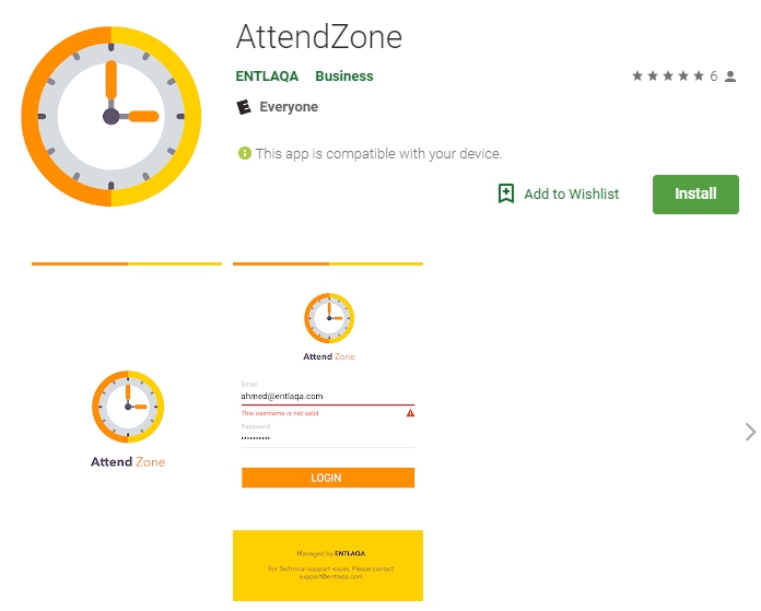 asistencia-aplicaciones-attendzone