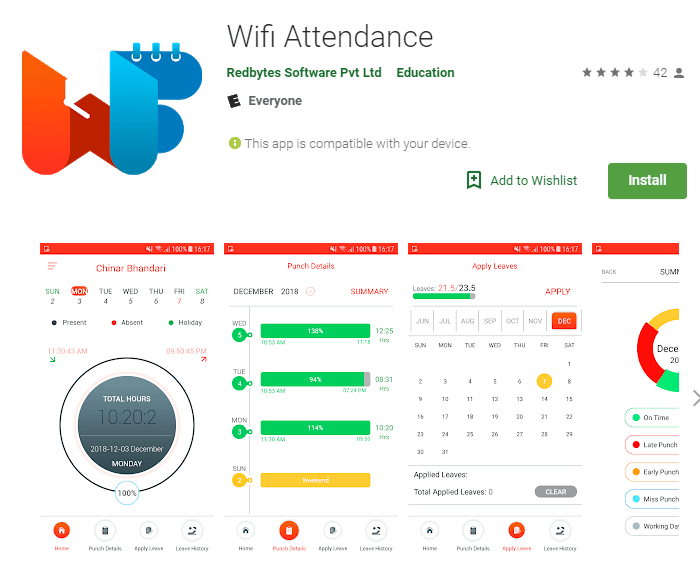 asistencia-apps-wifi-asistencia