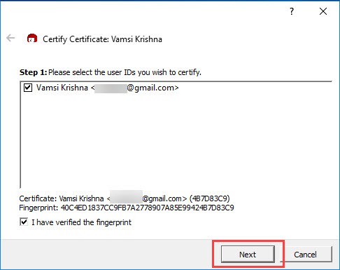 encrypt-emails-outlook-select-email-to-certify