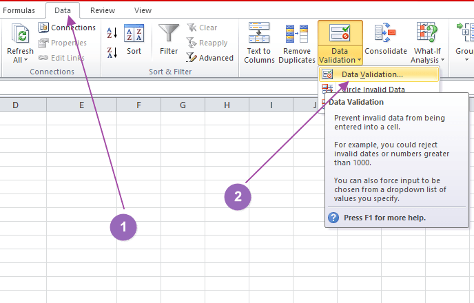 crear-excel-listas-desplegables-datos-validación