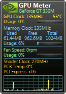 wingadget-gpumeter