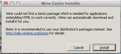 odre-gecko-instalador