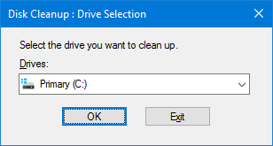 fondo-negro-file-explorer-select-drive-click-ok