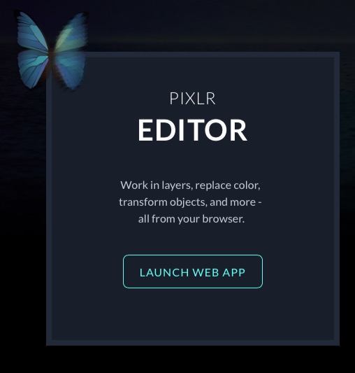 popart-pixlr-elegir-editor