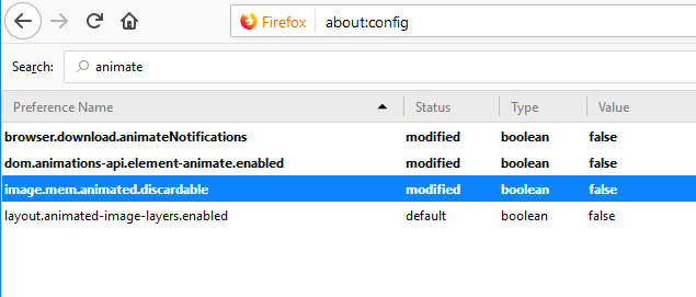 acelerar-firefox-quantum-deshabilitar-animaciones