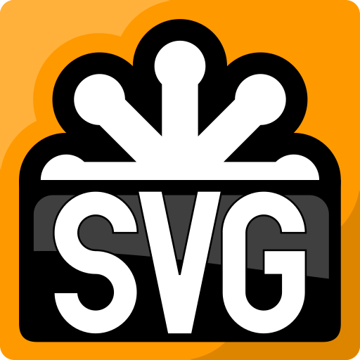 formato-de-imagen-svg