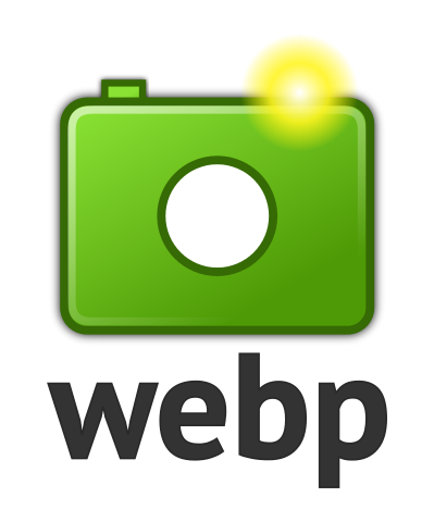 imagen-formatos-webp