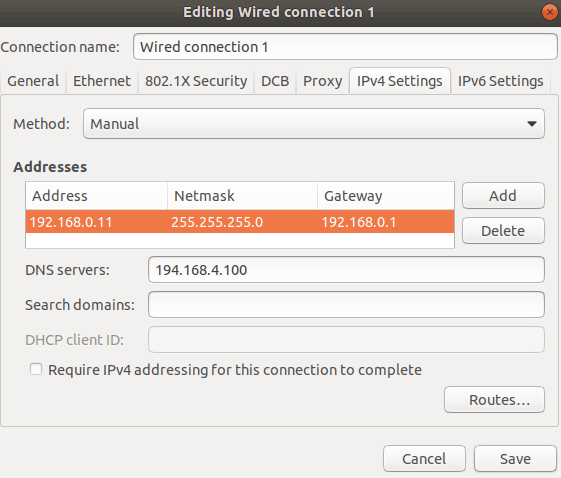 establecer-static-ip-en-ubuntu-connection-editor