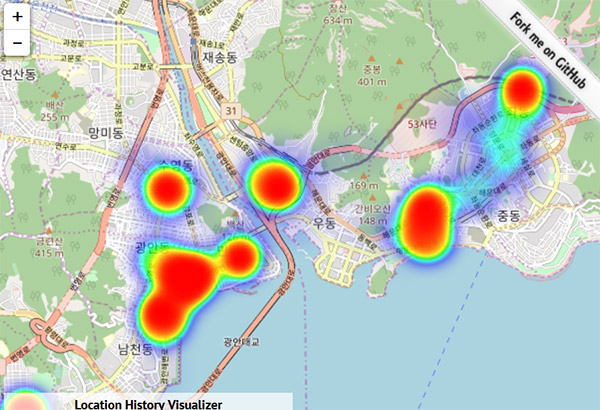 google-ubicación-visualizador-6