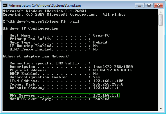 win7ci-cmd-ipconfig-todos-dns-servidor