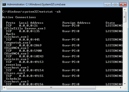 win7ci-cmd-netstat-ab