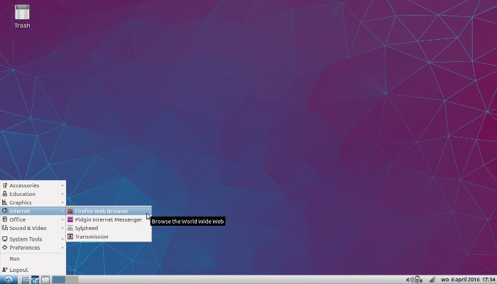 linux-distros-antiguo-pcs-lubuntu