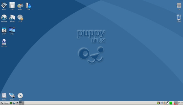 distros-linux-antiguo-pcs-puppylinux