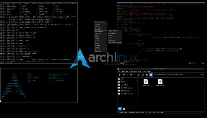 linux-distros-antiguo-pcs-archlinux