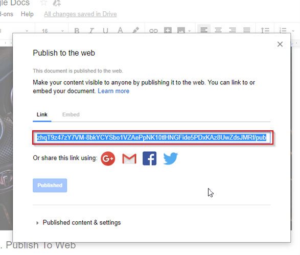 extraer-imágenes-de-google-docs-publish-url