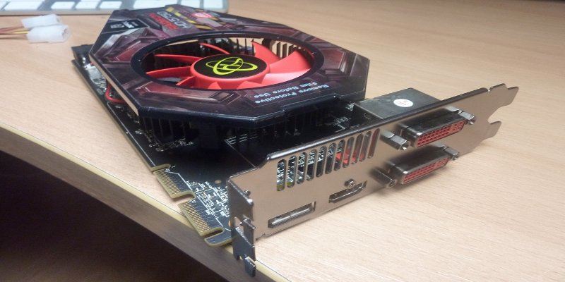 how-graphics-card-works-featured