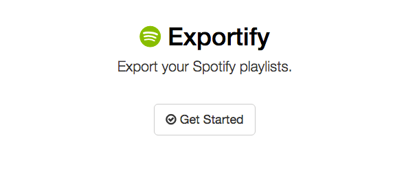 spotifytoapplemusic-comenzar