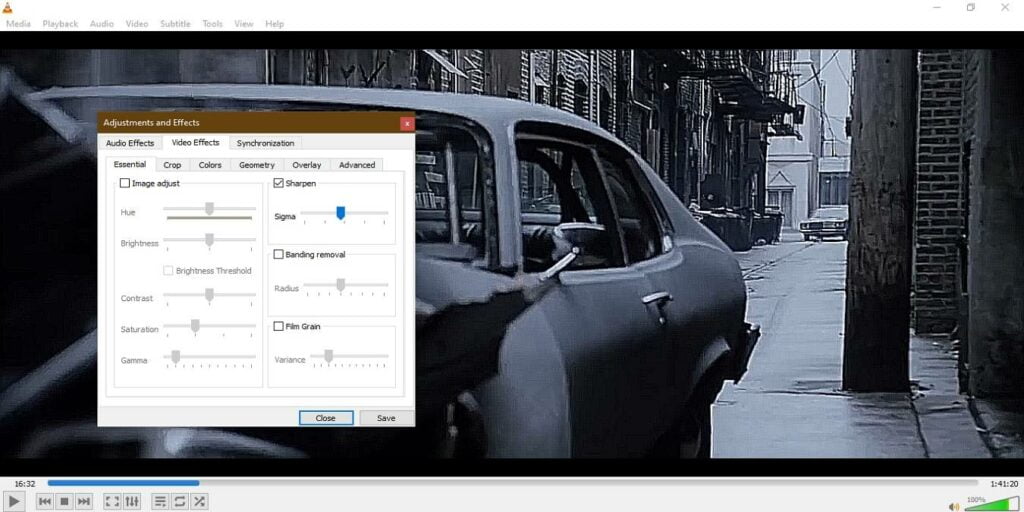 Featured Image Vlc Media Player As Video Editor