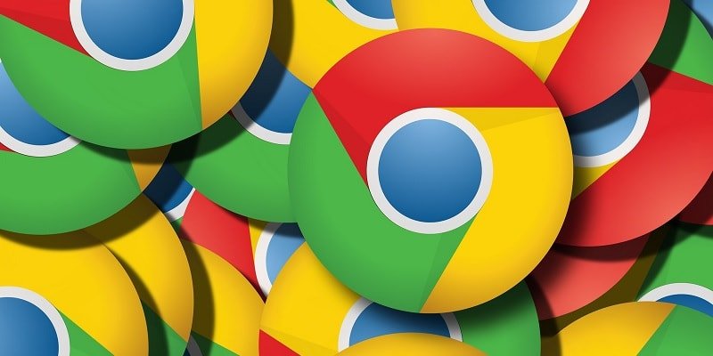 Conmutadores útiles de la línea de comandos de Chrome y qué hacer con ellos