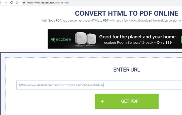 sodapdf-html-a-pdf-convertidor