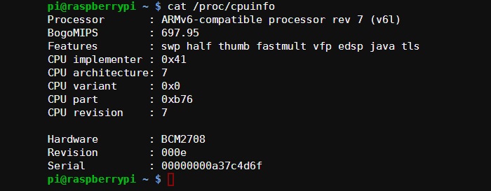 raspberry-pi-cat-proc-cpuinfo-700px