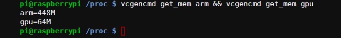 raspberry-pi-vcgencmd-get-mem
