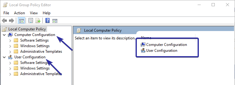 win10-group-policy-categories