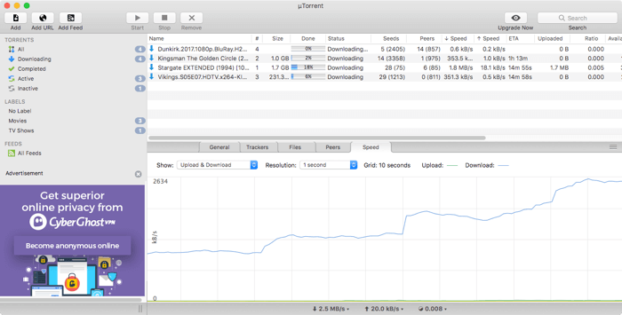 utorrent-mejor-bittorrent-clientes-macos