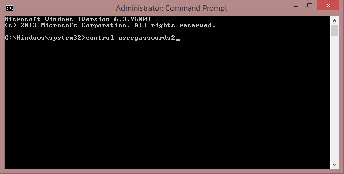 bypasswindows8login-commandprompt