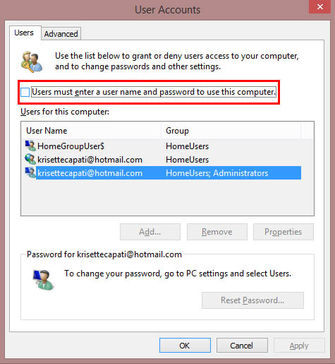 bypasswindows8login-uac