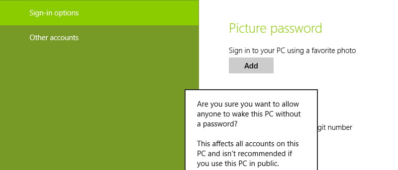 bypasswindows8login-featuredimage