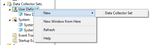perfmon_new_data_collector_set