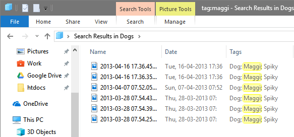 etiqueta-archivos-en-windows-search-using-tags