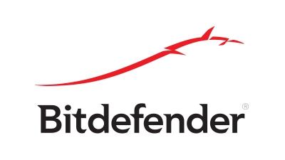 desinstalar-antivirus-bitdefender