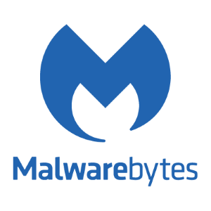 desinstalar-antivirus-malwarebytes