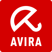 desinstalar-antivirus-avira