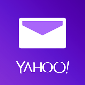 correo-e-privacidad-yahoo