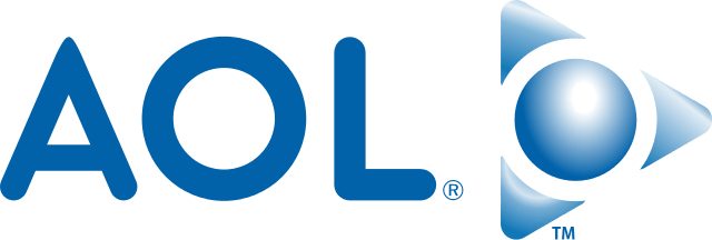 correo-privacidad-aol