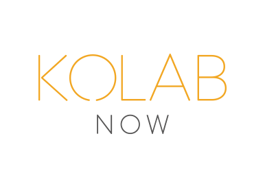 email-privacidad-kolabnow