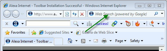 win7ie-alexa-búsqueda web